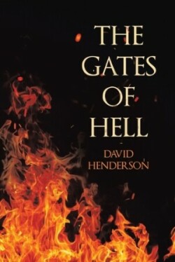 Gates of Hell