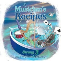 Musician's Recipes