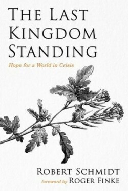 Last Kingdom Standing