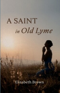 Saint in Old Lyme