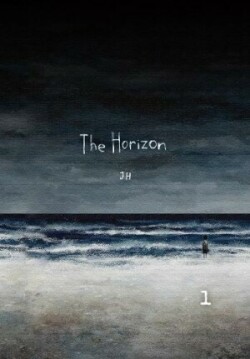 Horizon, Vol. 1