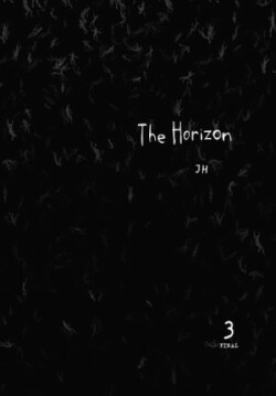 Horizon, Vol. 3