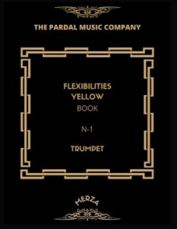 Flexibilities Yellow Book N -1 Trumpet