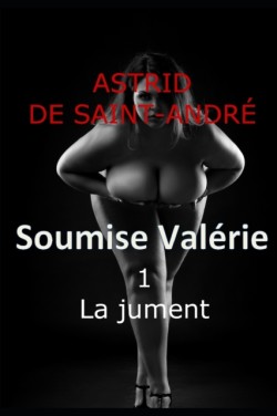 Soumise Valérie