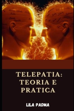 Telepatia