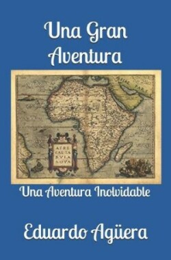 gran aventura