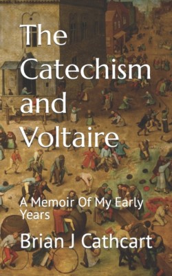 Catechism and Voltaire