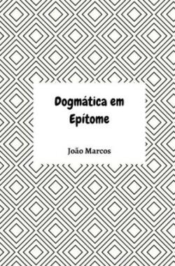 Dogmática em Epítome