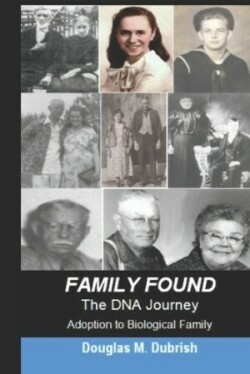 Family Found