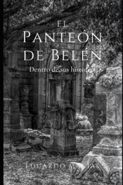 Panteón de Belén