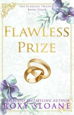 Flawless Prize