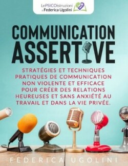 Communication Assertive