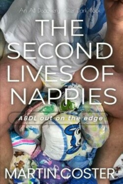 Second Lives of Nappies