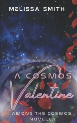 Cosmos Valentine