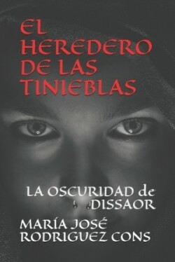 Heredero de Las Tinieblas