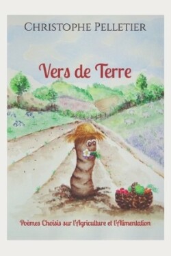 Vers de Terre