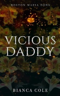 Vicious Daddy