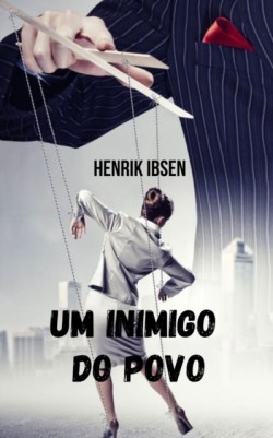 Um inimigo do povo