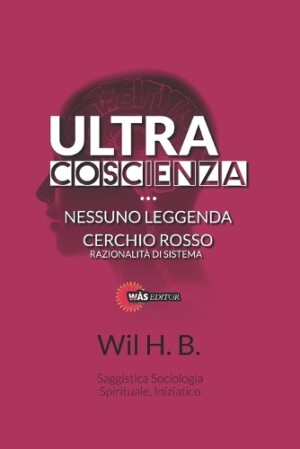 Ultra Coscienza