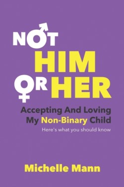 Not 'Him' or 'Her'