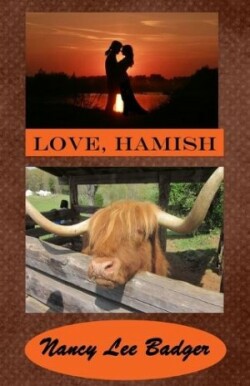 Love, Hamish