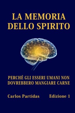 Memoria Dello Spirito