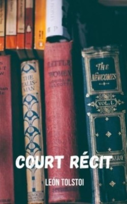 Court recit