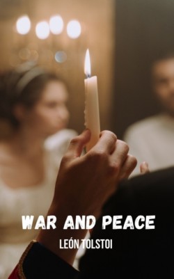 War and peace