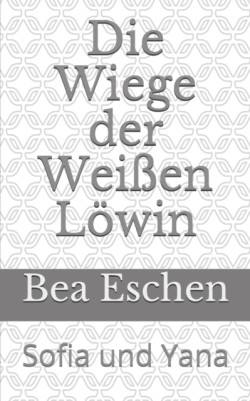 Wiege der Weissen Loewin