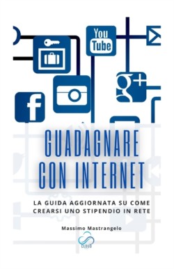 Guadagnare con Internet