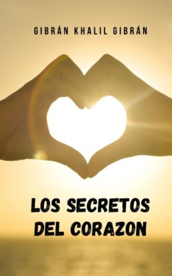 secretos del corazon