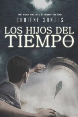 Hijos del Tiempo