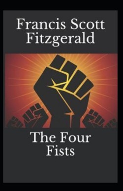 Four Fists Annotated