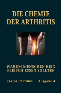 Chemie Der Arthritis
