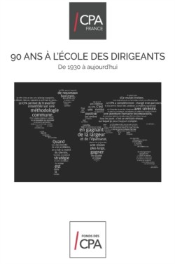 CPA 90 ans à l'Ecole des Dirigeants