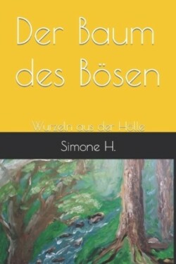 Baum des Bösen