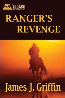 Ranger's Revenge