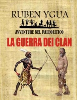 Guerra Dei Clan