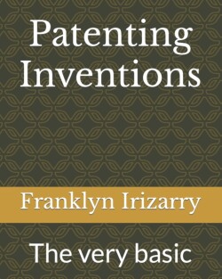 Patenting Inventions