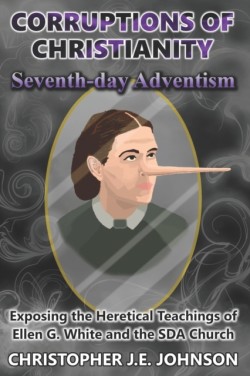 Corruptions of Christianity