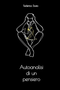 Autoanalisi di un pensiero