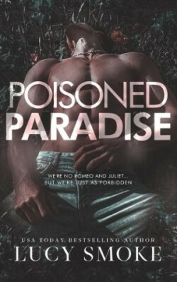 Poisoned Paradise