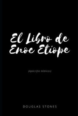 Libro de Enoc Et�ope