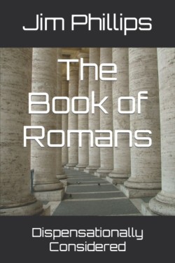 Book of Romans