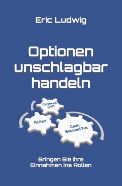 Optionen unschlagbar handeln