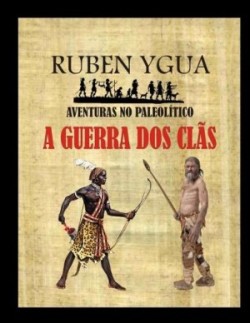 A Guerra DOS Clãs