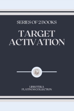 Target Activation