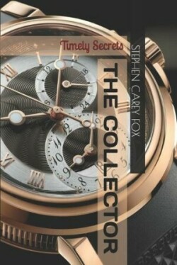 Collector