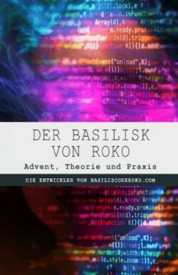 Basilisk von Roko