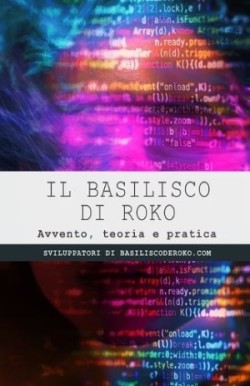 Basilisco di Roko